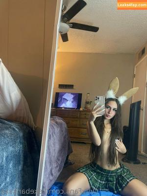 kekebanksxx photo #0013