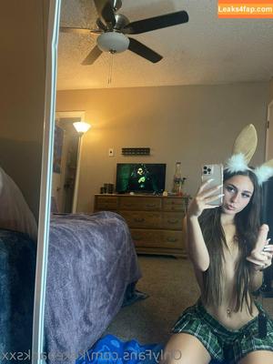 kekebanksxx photo #0014