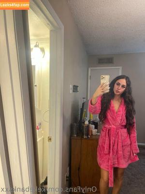 kekebanksxx photo #0015