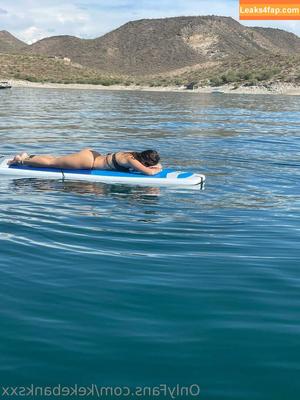 kekebanksxx photo #0016