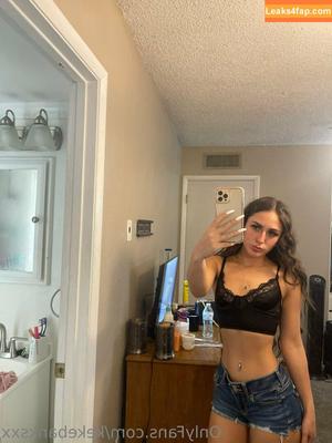 kekebanksxx photo #0020