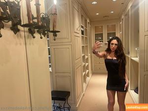 kekebanksxx photo #0023