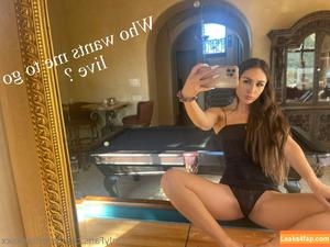 kekebanksxx photo #0024