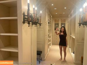 kekebanksxx photo #0025