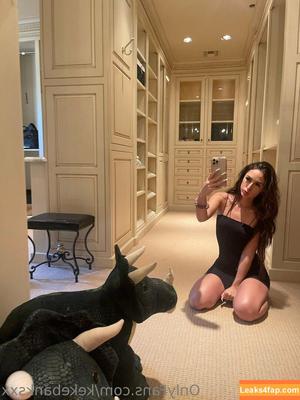 kekebanksxx photo #0026