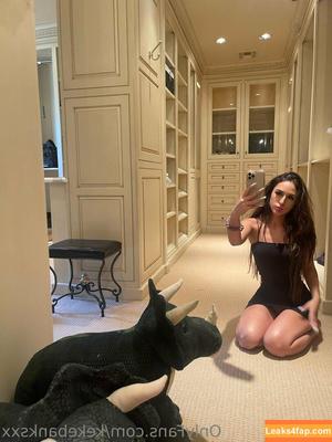 kekebanksxx photo #0027