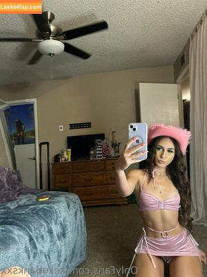 kekebanksxx photo #0028