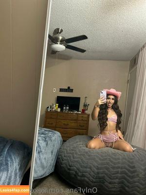 kekebanksxx photo #0031