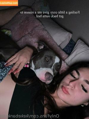 kekebanksxx photo #0033