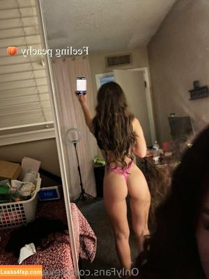 kekebanksxx photo #0034