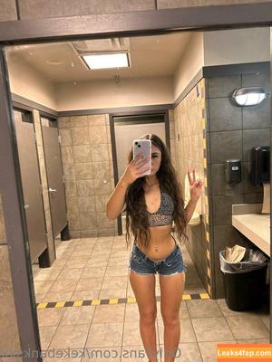 kekebanksxx photo #0039