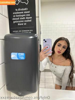 kekebanksxx photo #0041