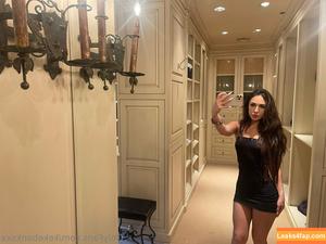 kekebanksxx photo #0047