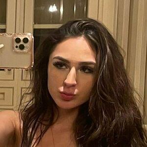 kekebanksxx photo #0051