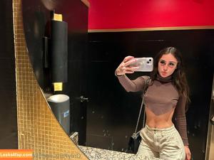 kekebanksxx photo #0069