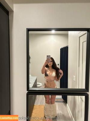 kekebanksxx photo #0072