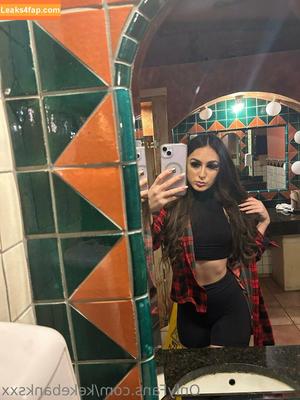 kekebanksxx photo #0075