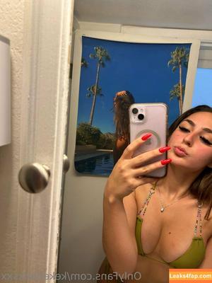 kekebanksxx photo #0129