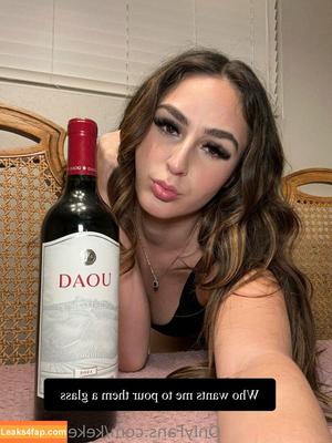 kekebanksxx photo #0166