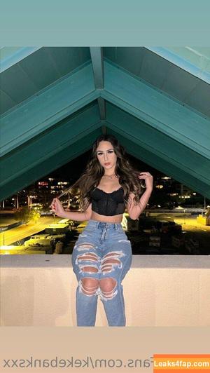 kekebanksxx photo #0171