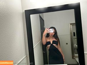 kekebanksxx photo #0173