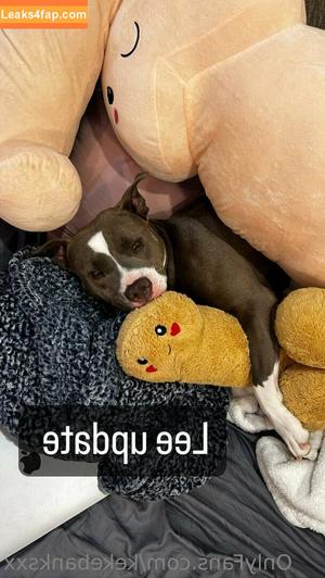 kekebanksxx photo #0176