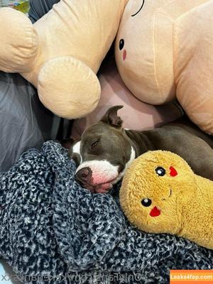 kekebanksxx photo #0177