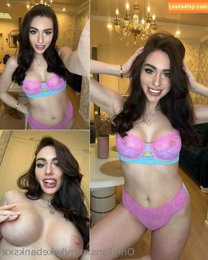 kekebanksxx photo #0202