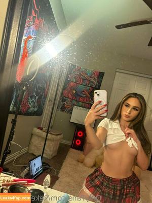 kekebanksxx photo #0225