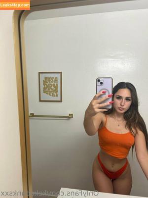 kekebanksxx photo #0360