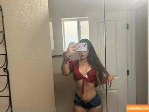 kekebanksxx photo #0362