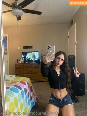 kekebanksxx photo #0398