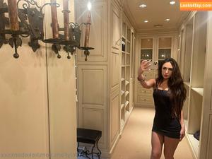 kekebanksxx photo #0402