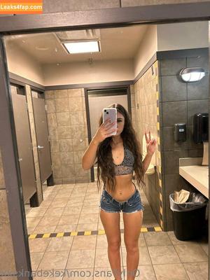 kekebanksxx photo #0407