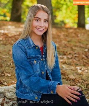 kekebanksxx photo #0485