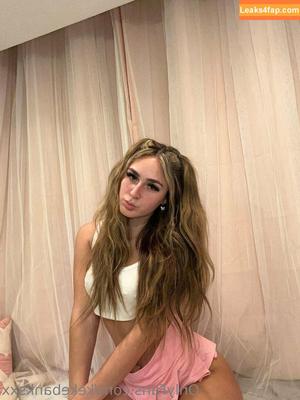 kekebanksxx photo #0500