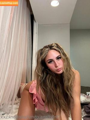 kekebanksxx photo #0502