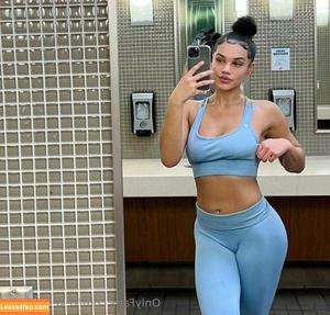 kekebanksxx photo #0611