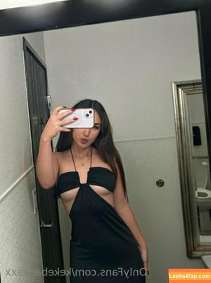 kekebanksxx photo #0773