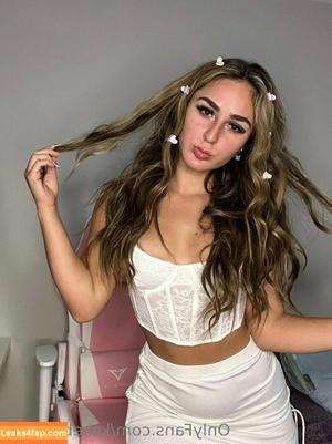 kekebanksxx photo #0783