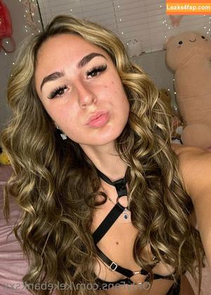 kekebanksxx photo #0787