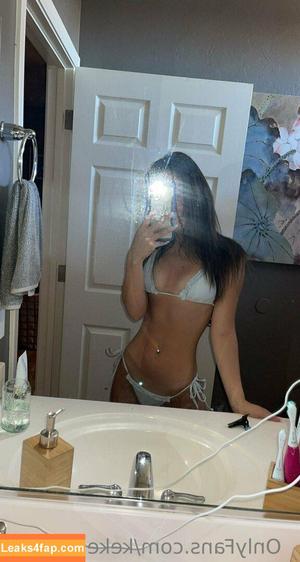 kekebanksxx photo #0822