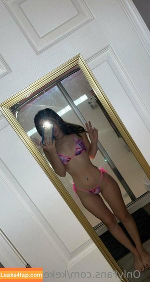 kekebanksxx photo #0824