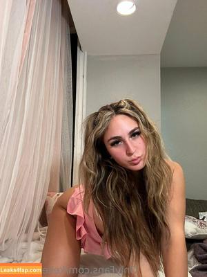 kekebanksxx photo #0833