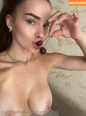 kekebanksxx photo #0841