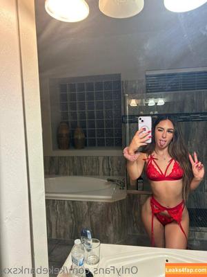 kekebanksxx photo #0877