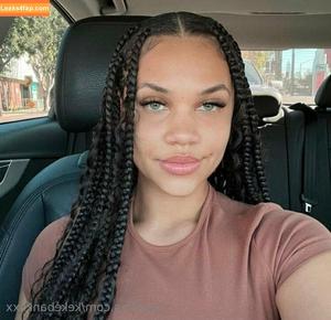 kekebanksxx photo #0922