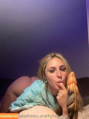 kekebanksxx photo #0924