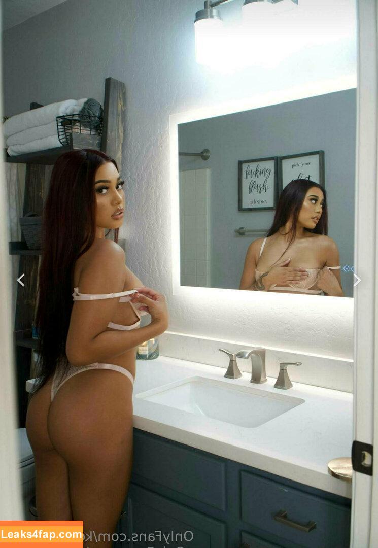 kekebanksxx /  leaked photo photo #1216