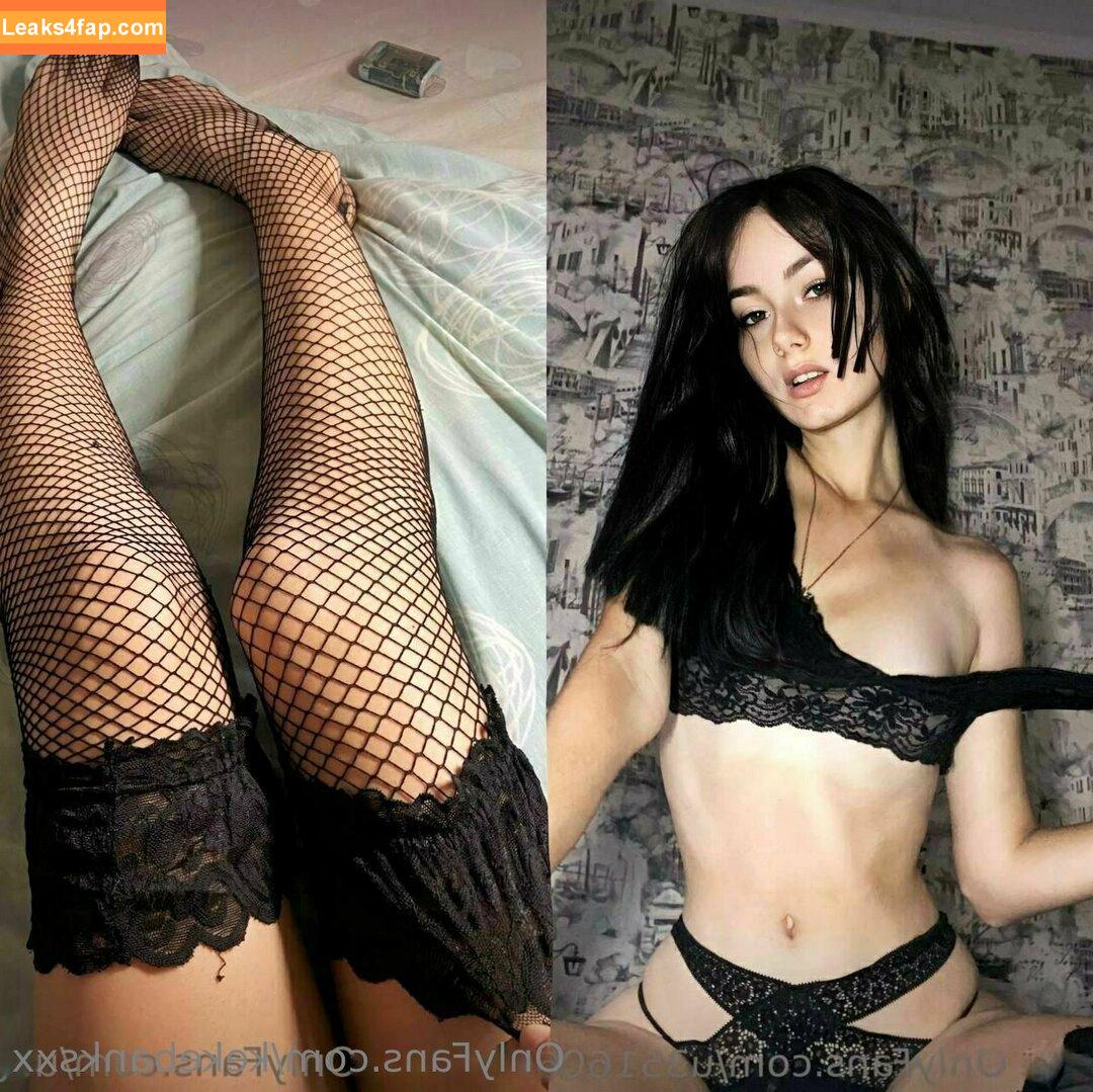 kekebanksxx /  leaked photo photo #1226